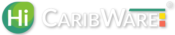 CaribWare