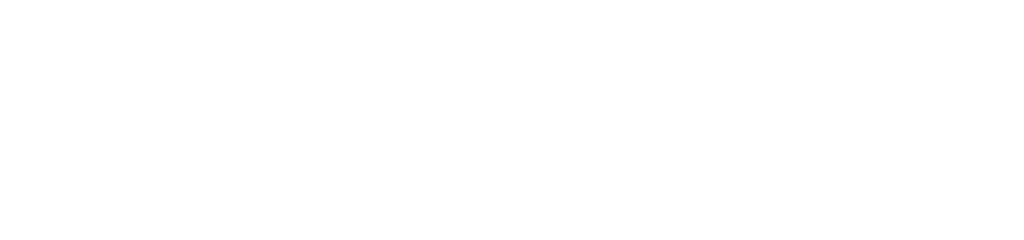 Sentoo