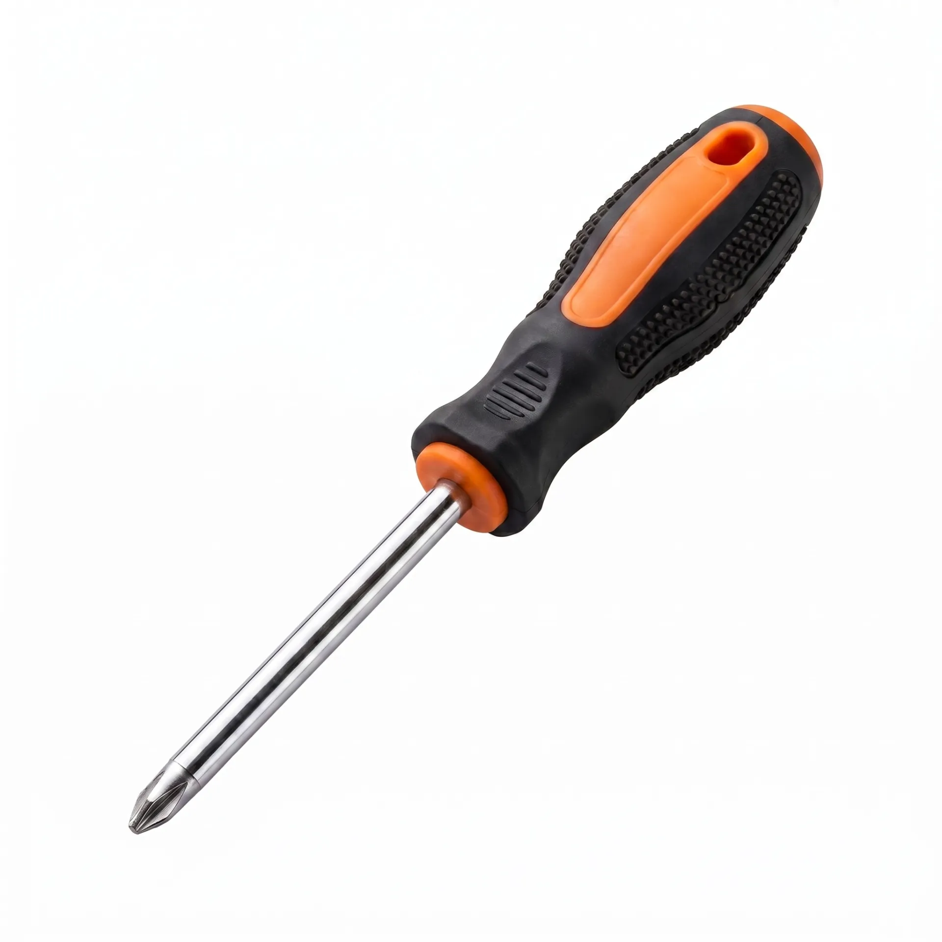 [TOOL-002] Phillips Screwdriver