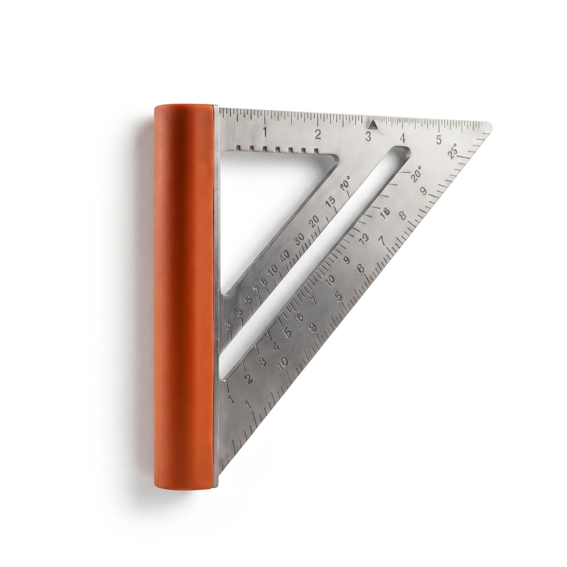 [TOOL-008] Speed Square