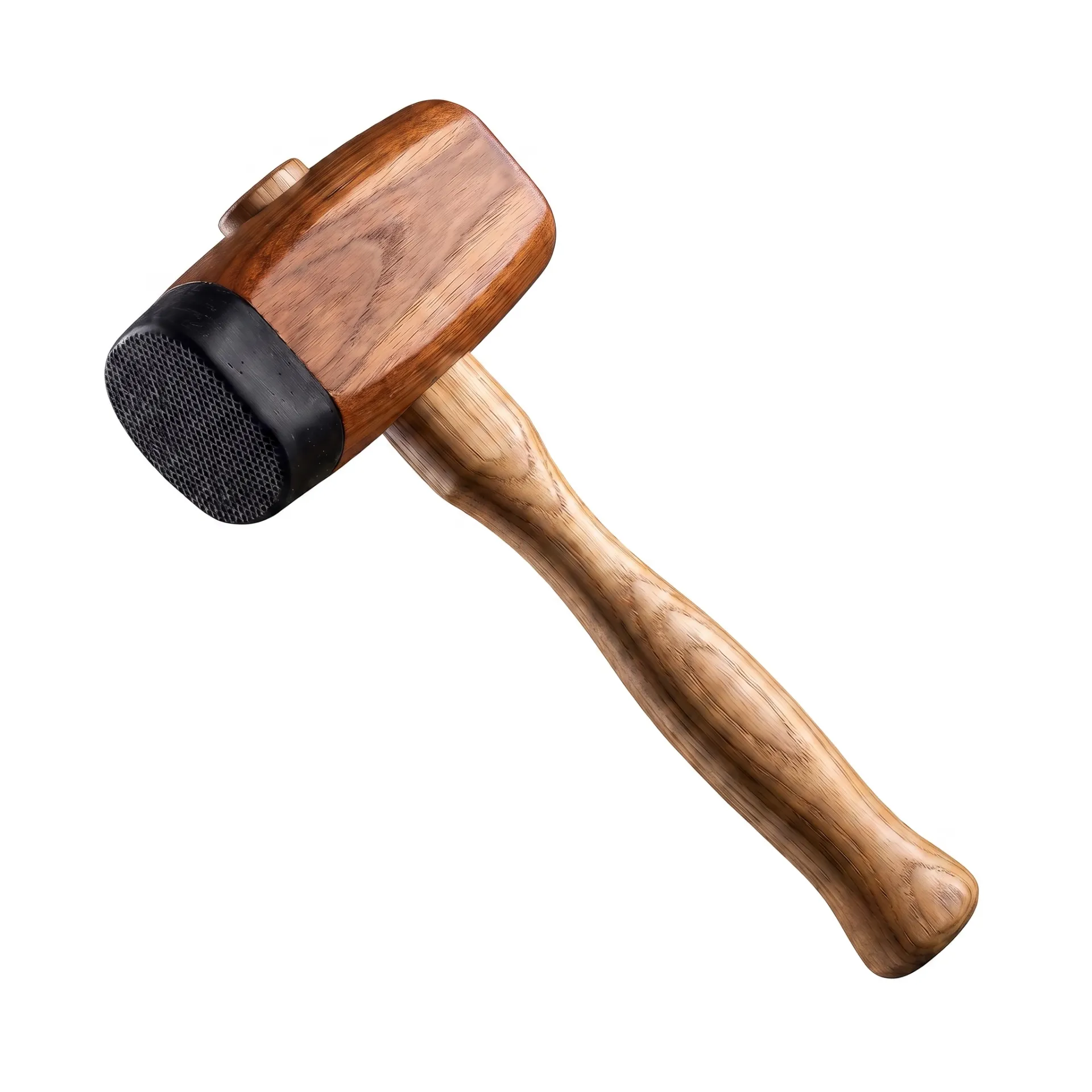 [TOOL-010] Mallet